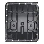 Transmission Oil Pan for Nissan 350Z Frontier Armada Xterra Titan (2003–2019)