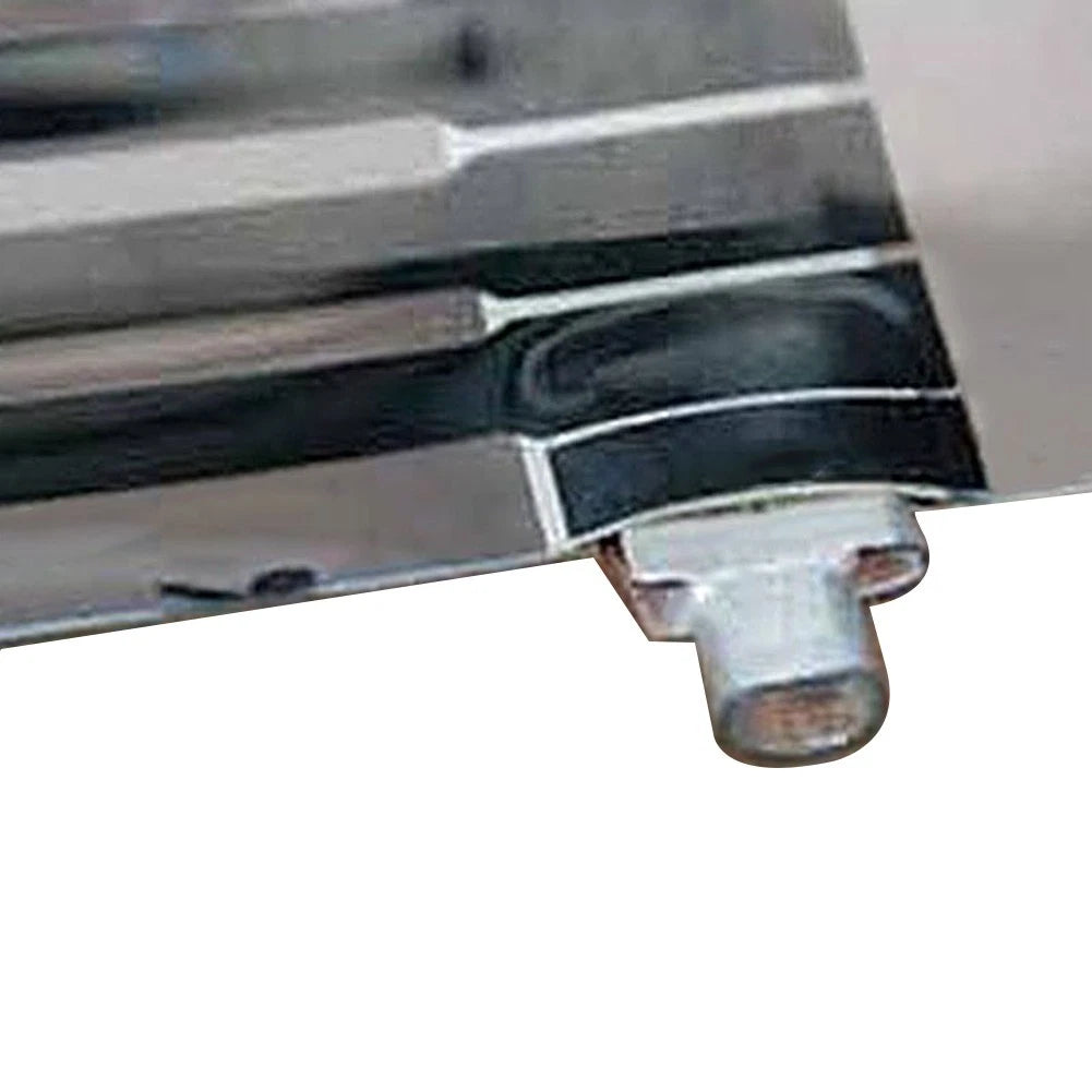 22pcs Heating Film Joints for Horizontal Wall-hanging Stove