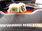 Regulator Rectifier Assembly for Honda VFR700F Interceptor (1986-1987)