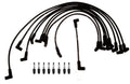 Ignition Wire Set 8 for Chevy GMC V8 (GM OE)
