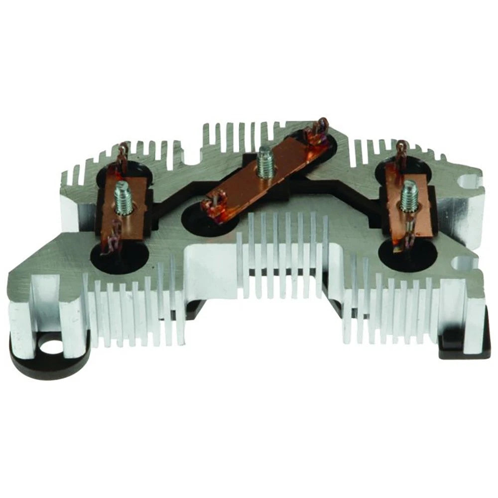 Rectifier D3990 for Delco 17SI 120A, 21SI, CS144 Series (12V 3-60 Amp)