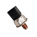 High Pressure Fuel Rail Sensor for Hyundai Kia