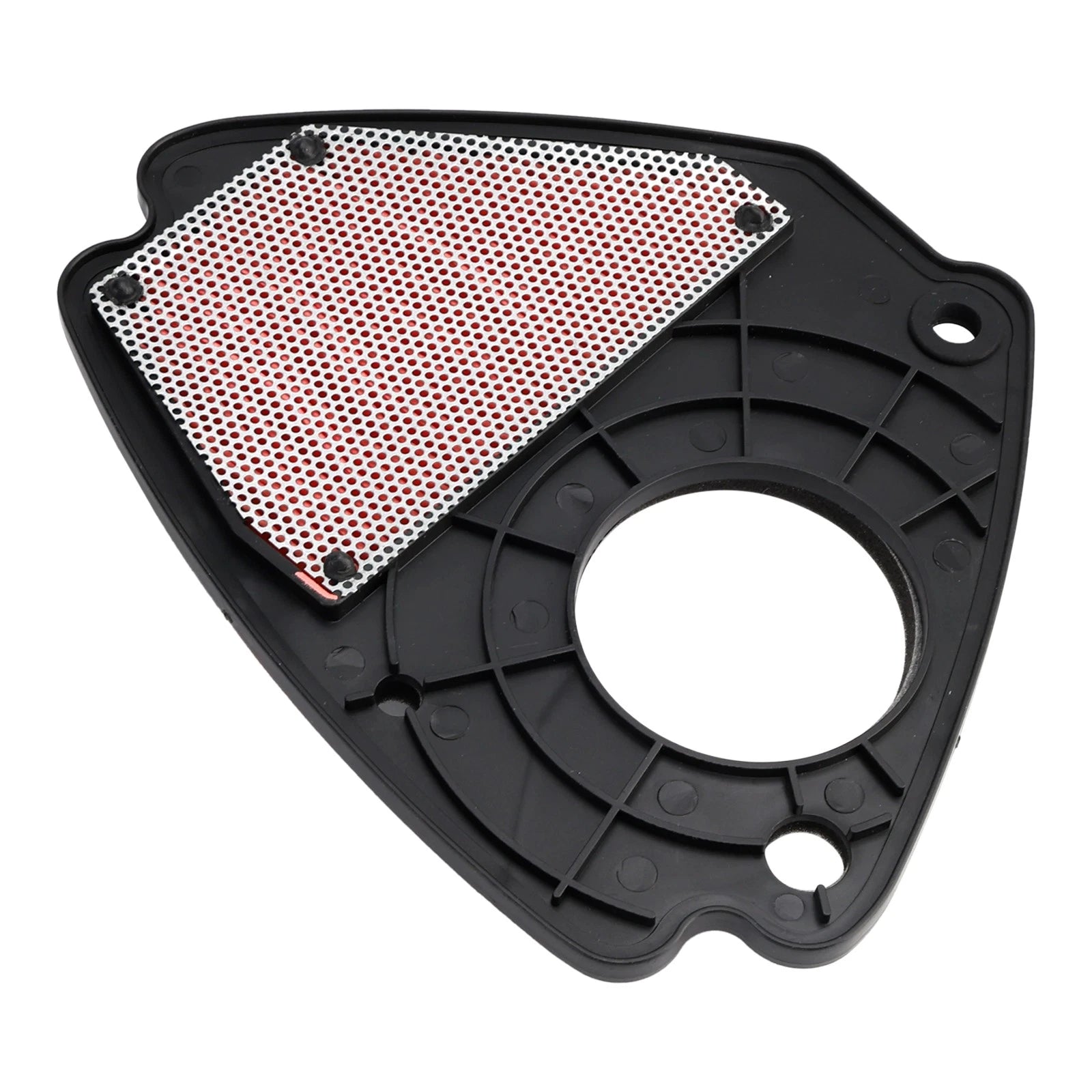 Air Filter for Honda Shadow VLX VT600 C CD (1999–2007) 17205-MZ8-G20