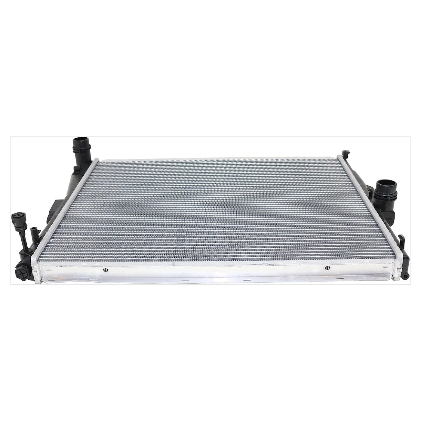 Radiators for BMW E83 X3 Series (2004–2006)