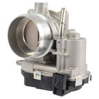 Throttle Body for Jeep Cherokee (2019–2023) & Wrangler (2018–2024)