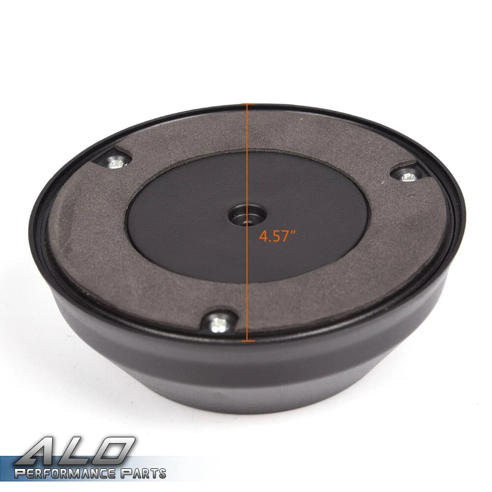 Magnetic Police Antenna for Crown Victoria / Impala