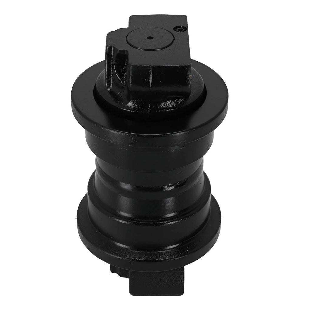 Bottom Roller for CAT 307E 308E2 Mini Excavator (BR133) 2012–2015