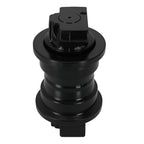 Bottom Roller for CAT 307E 308E2 Mini Excavator (BR133) 2012–2015
