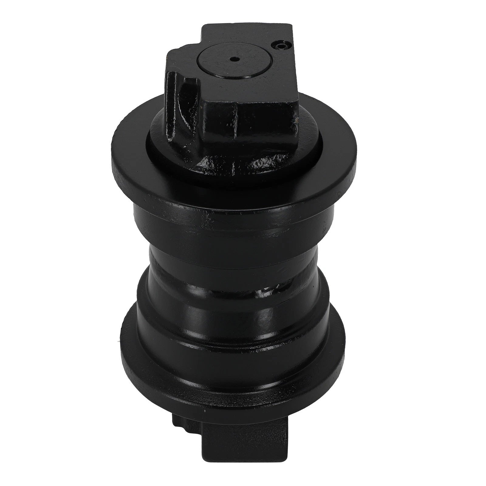 Bottom Roller for CAT 307E 308E2 Mini Excavator (BR133) 2012–2015