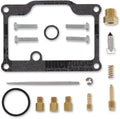 Carburetor Repair Kit for Polaris (26-1007)