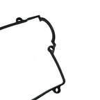 Engine Valve Cover Gasket for Hyundai Santa Fe, Sonata 2003-06 2.7L