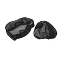 Ducati Multistrada 1260 1260S 1200 1200S Motorcycle Seat Cover Mesh Cushion (2017-2023)