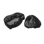 Ducati Multistrada 1260 1260S 1200 1200S Motorcycle Seat Cover Mesh Cushion (2017-2023)