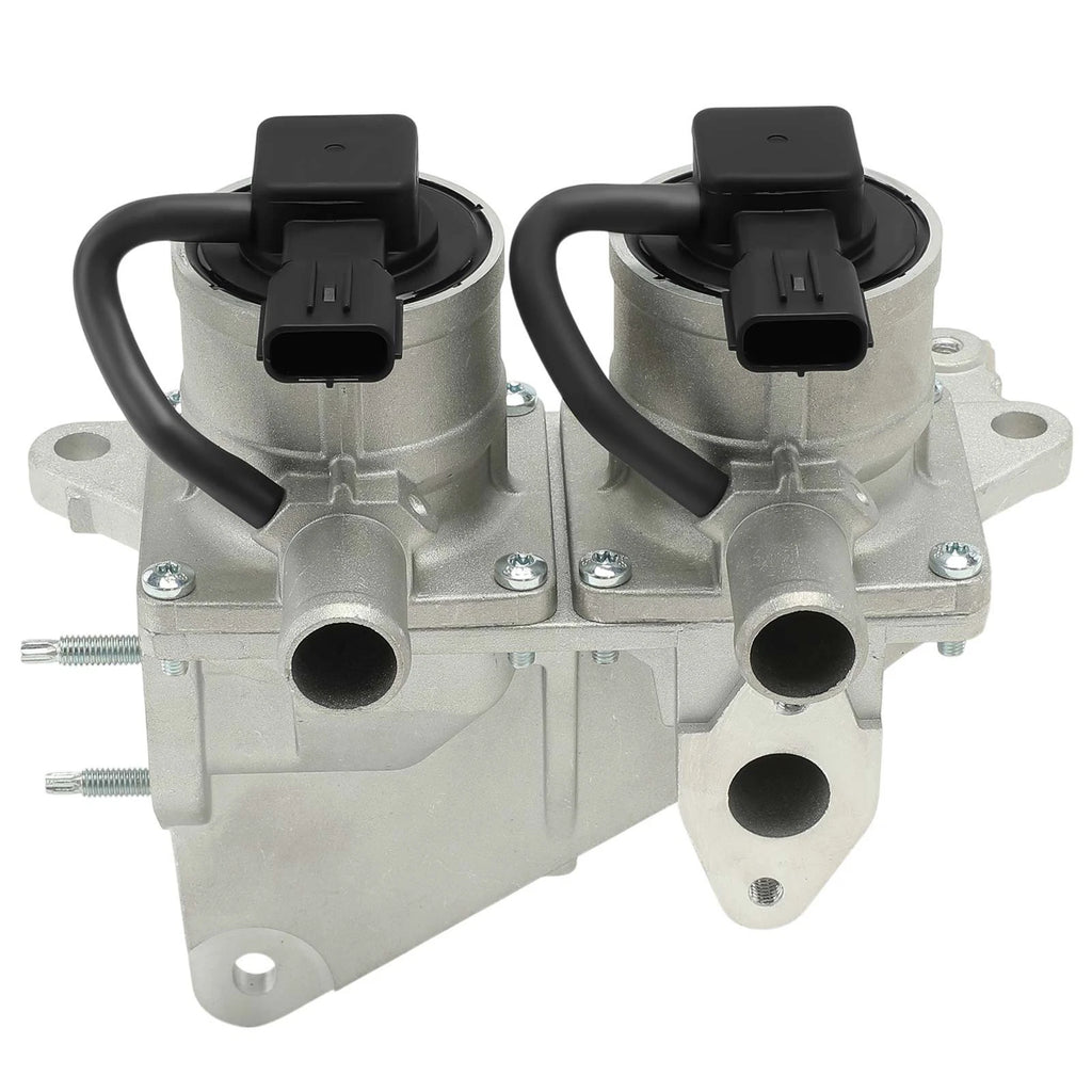 Secondary Air Injection Pump Check Valve for Toyota Tundra (2007–2010)