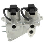 Secondary Air Injection Pump Check Valve for Toyota Tundra (2007–2010)