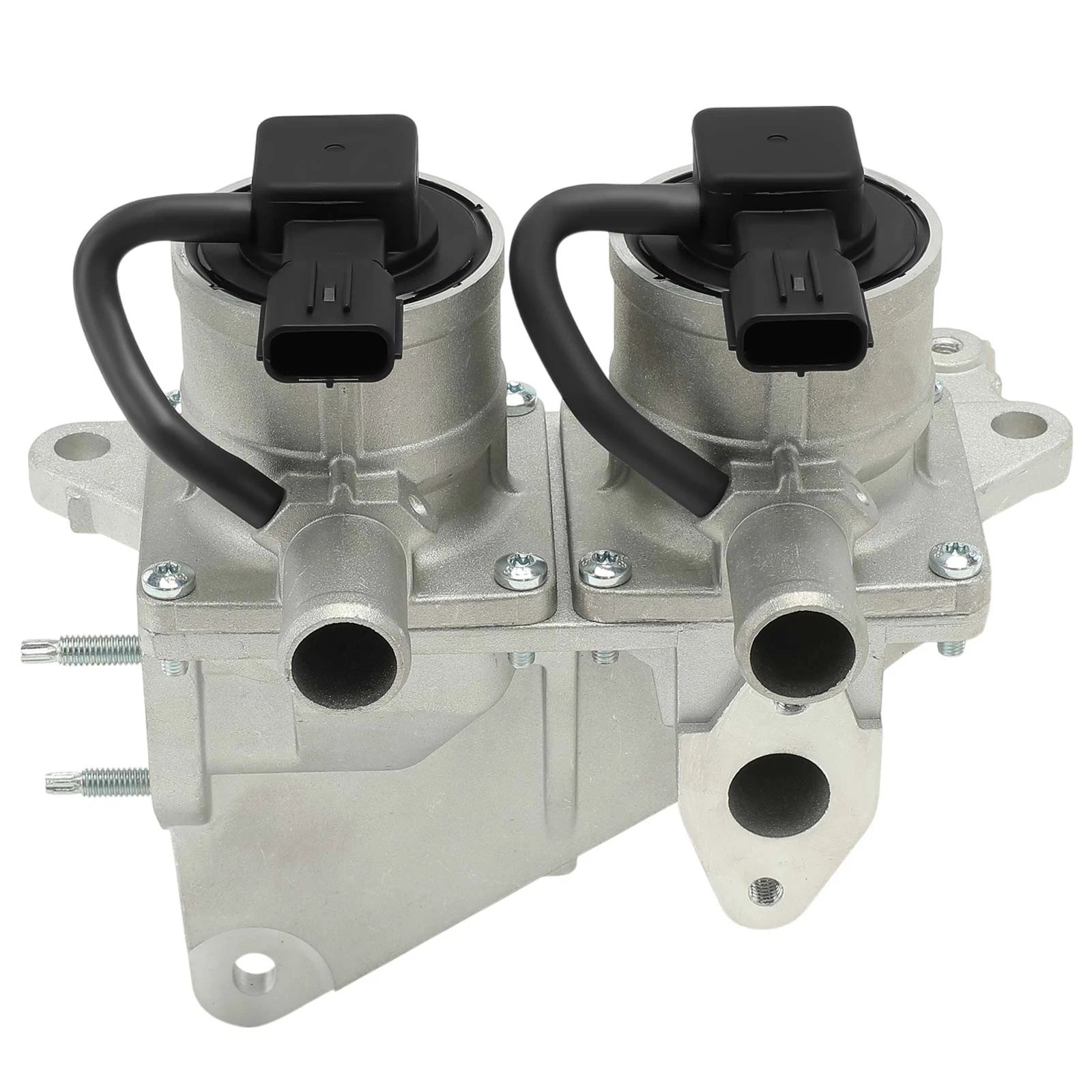 Secondary Air Injection Pump Check Valve for Toyota Tundra (2007–2010)