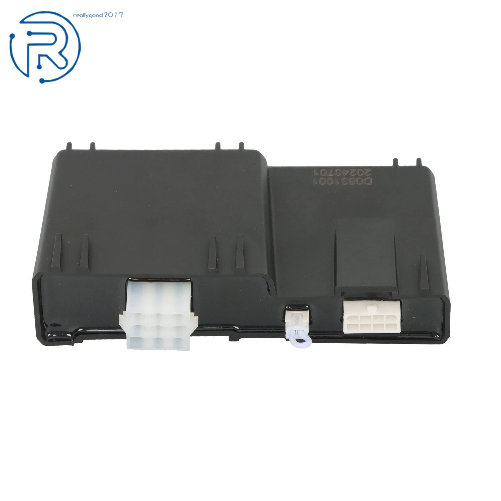Running Board Replacement Controller Module for Amp Research A04/A06 (1904280STA)