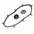 Chain Kit for AMX27388