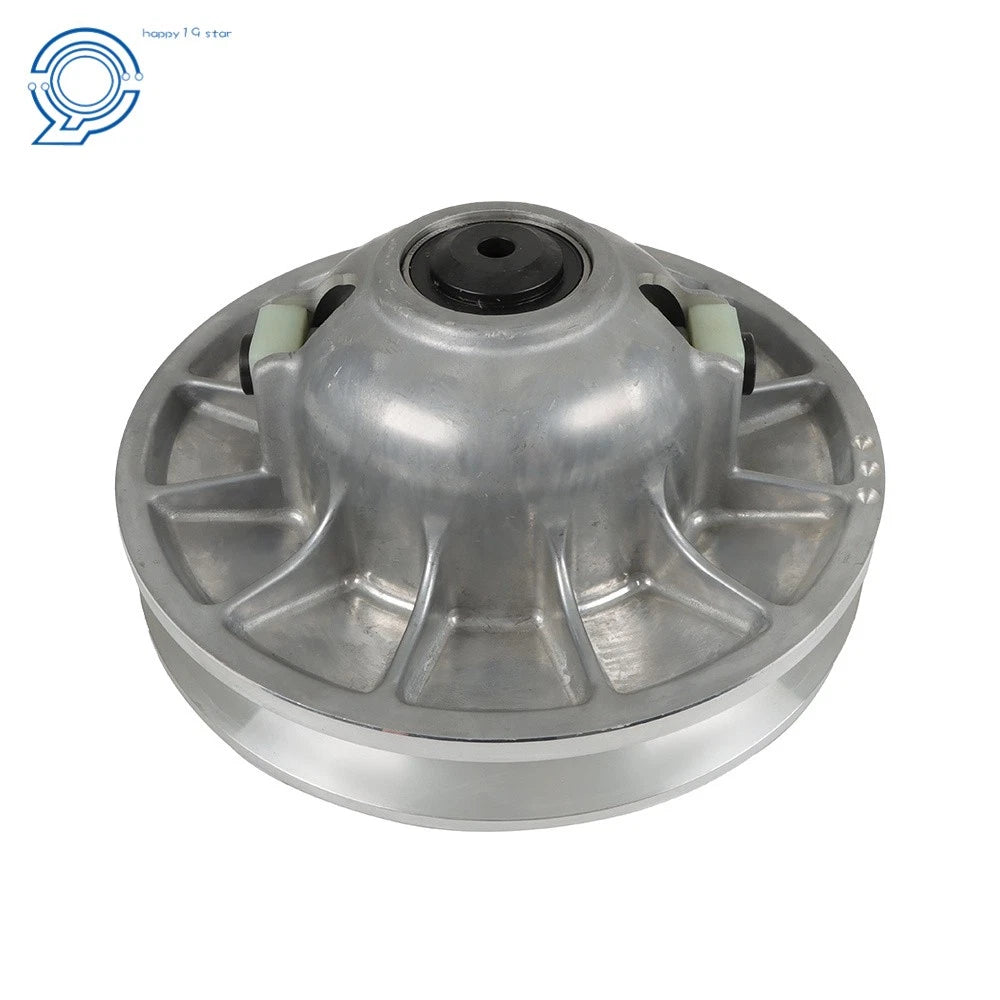 Secondary Clutch for Polaris RZR XP1000 900 General (2017-2020)