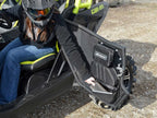 Door Bags for Can-Am Commander (Pair)