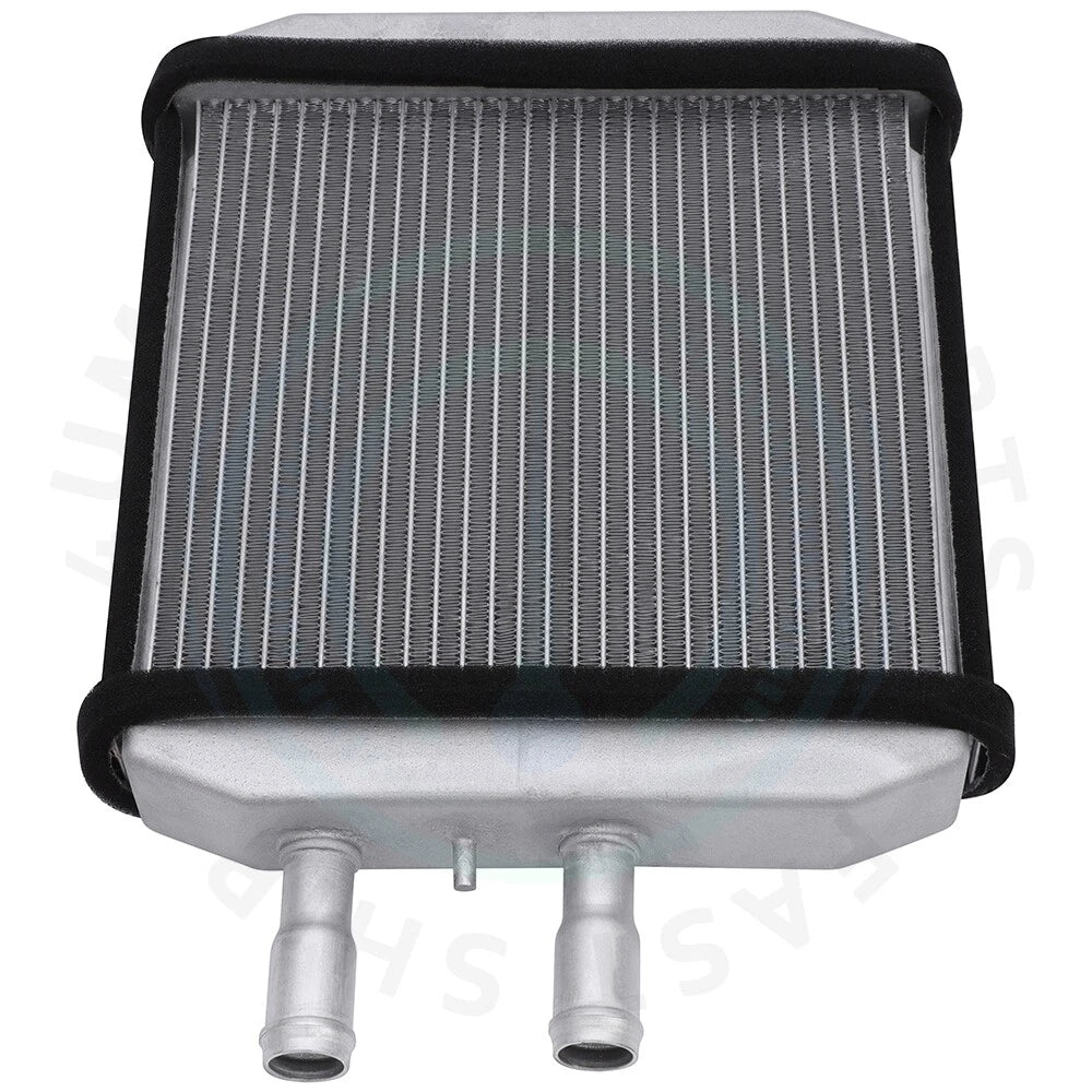 Heater Core for Cadillac DeVille, Buick Park Avenue (1986–1999)