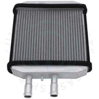 Heater Core for Cadillac DeVille, Buick Park Avenue (1986–1999)