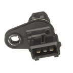 Crankshaft Position Sensor for Kia Soul (2010–2011), Hyundai Elantra (2011–2012)