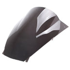 Motor Windshield for Kawasaki Ninja ZX12R (2002–2005)