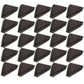 Sickle Mower Sections for New Holland 450 451 455 469 472 474 477 478 479 (25)