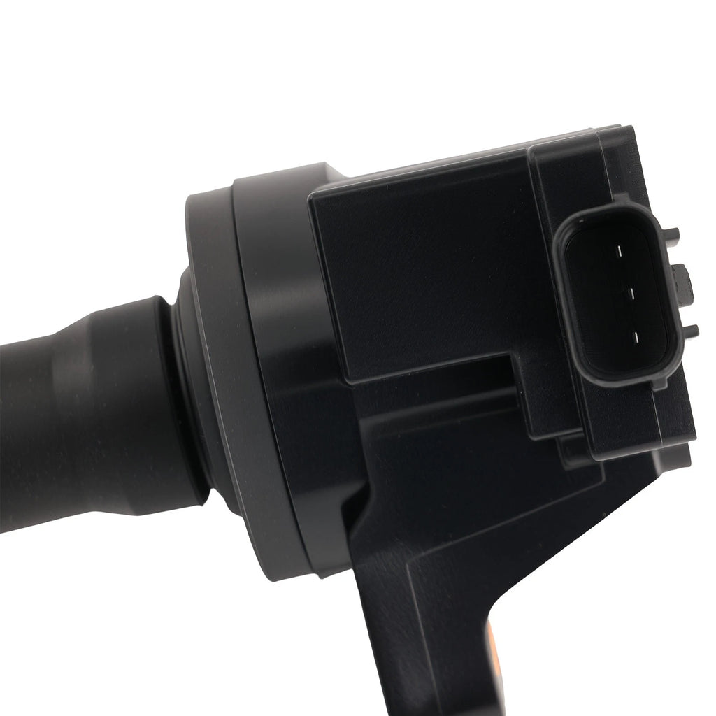 Set of 4 Ignition Coils for Honda 1.5L L4 (2009–2016) UF-626 CM11-116