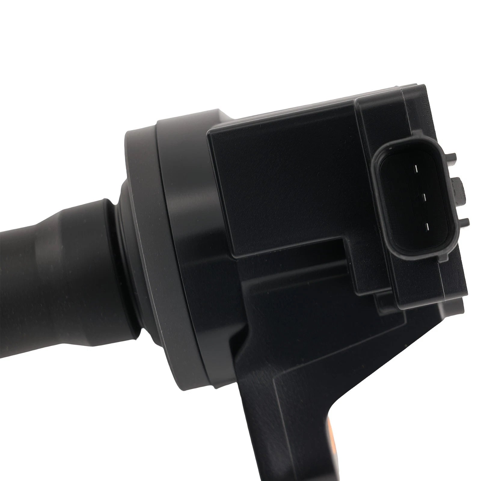 Set of 4 Ignition Coils for Honda 1.5L L4 (2009–2016) UF-626 CM11-116