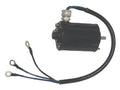 Tilt Trim Motor PH200-T074 for OMC