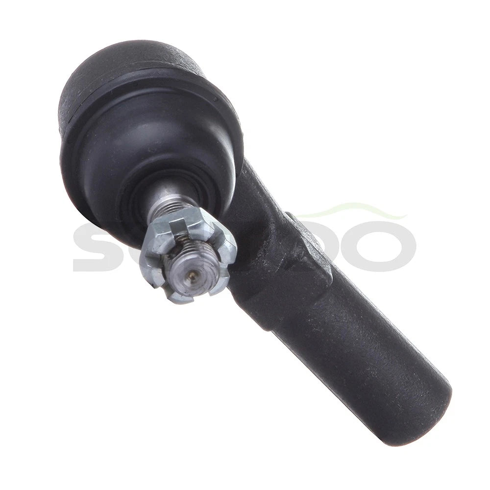 Front Ball Joint Sway Bar Wheel Bearing Hub for GMC Sierra 2500 HD (2007–2010)