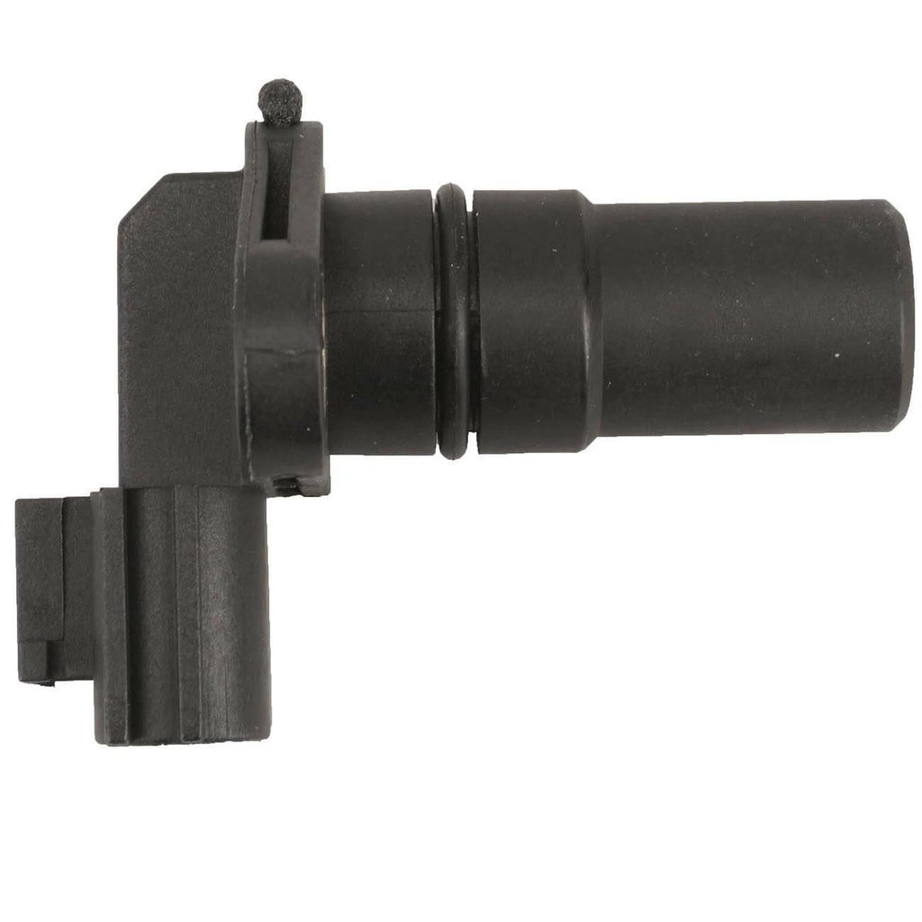 Vehicle Speed Sensor for Dodge Caliber, Jeep Patriot, Compass (2007-2012)