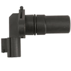 Vehicle Speed Sensor for Dodge Caliber, Jeep Patriot, Compass (2007-2012)