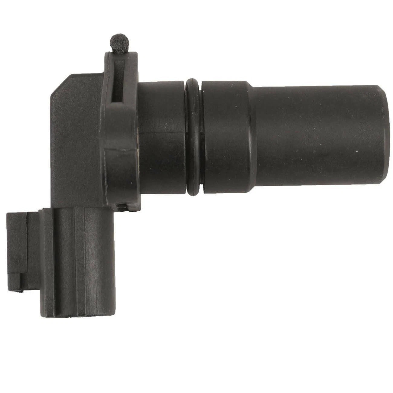 Vehicle Speed Sensor for Dodge Caliber, Jeep Patriot, Compass (2007-2012)