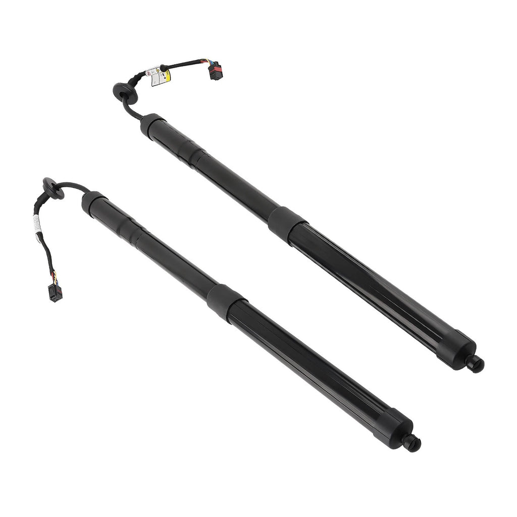 Pair Power Liftgate Actuator for Volvo XC40 (2017–2023) 1.5/2.0L
