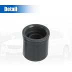 Set of 6 Ignition Coil Boot Kit No. 30520R70A01/30520R70S01 for Honda