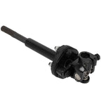Intermediate Steering Shaft for Toyota Tacoma (2005–2013)
