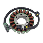 Stator for Polaris Sportsman 800 6x6 EFI (2012–2014) Magneto Coil