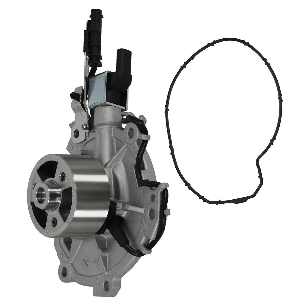 Coolant Pump for Range Rover Velar (2017–2023) LR123906 LR154597 LR12339