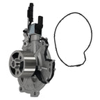 Coolant Pump for Range Rover Velar (2017–2023) LR123906 LR154597 LR12339