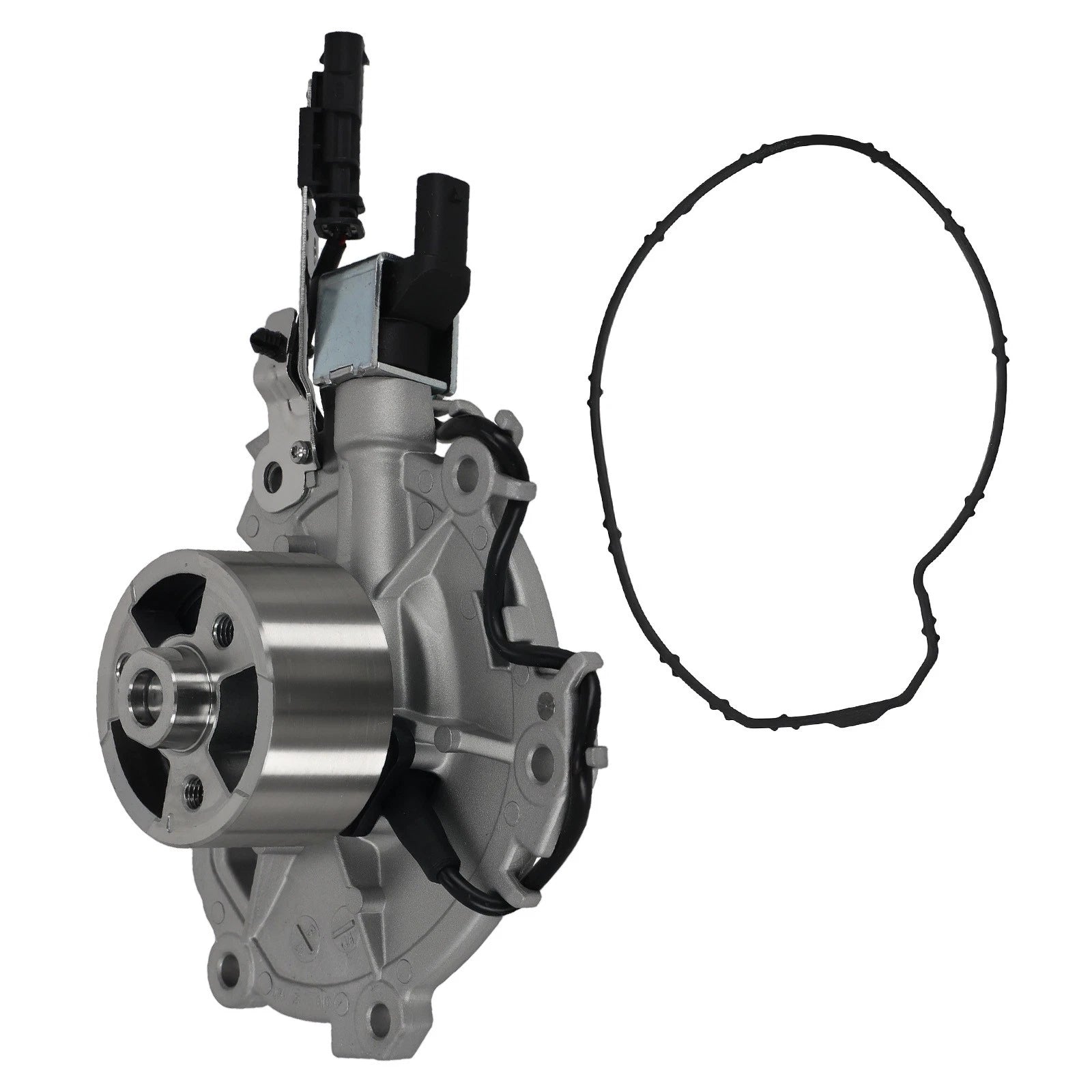 Coolant Pump for Range Rover Velar (2017–2023) LR123906 LR154597 LR12339