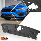 Aluminum Core Cooling Radiator for Toyota Prius C (2012–2018)