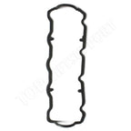 Engine Cover Gasket Set for Volkswagen Golf (1999–2006)