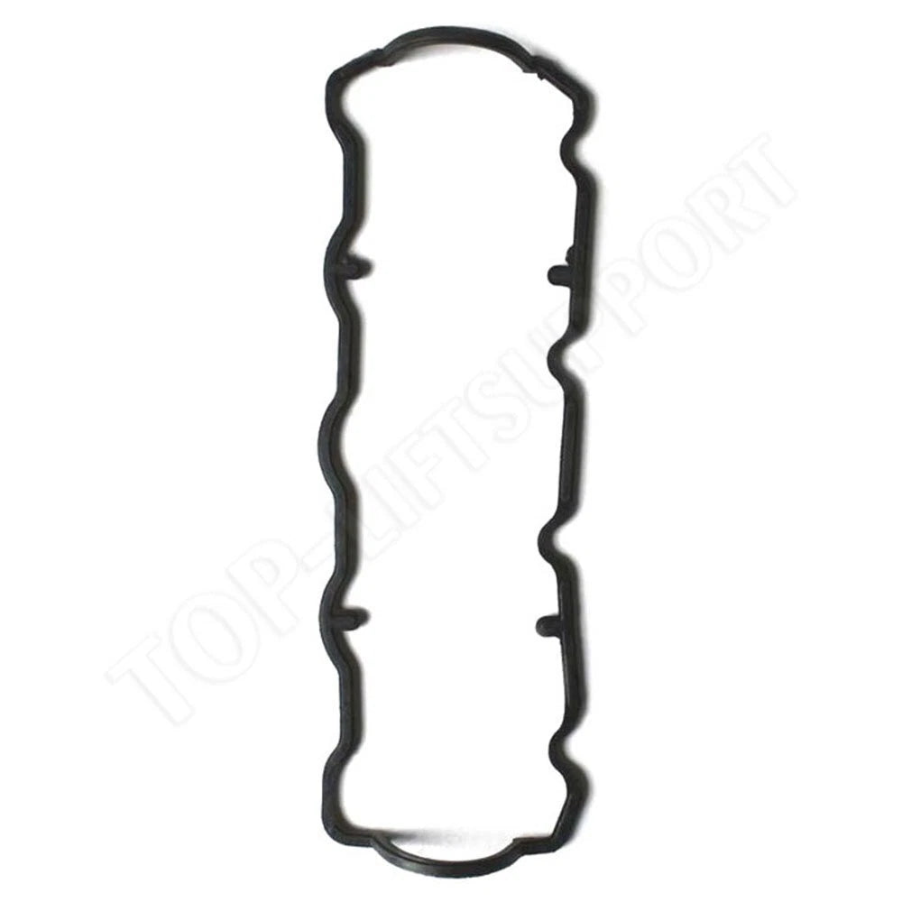 Engine Cover Gasket Set for Volkswagen Golf (1999–2006)