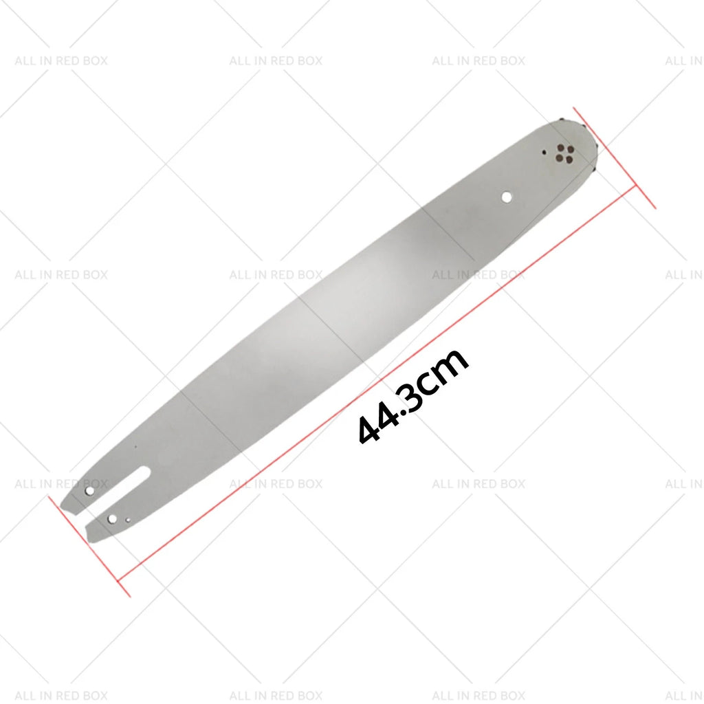 16'' Guide Bar 3/8LP .043 55DL for Stihl MS170-MS181 (2005–2018)