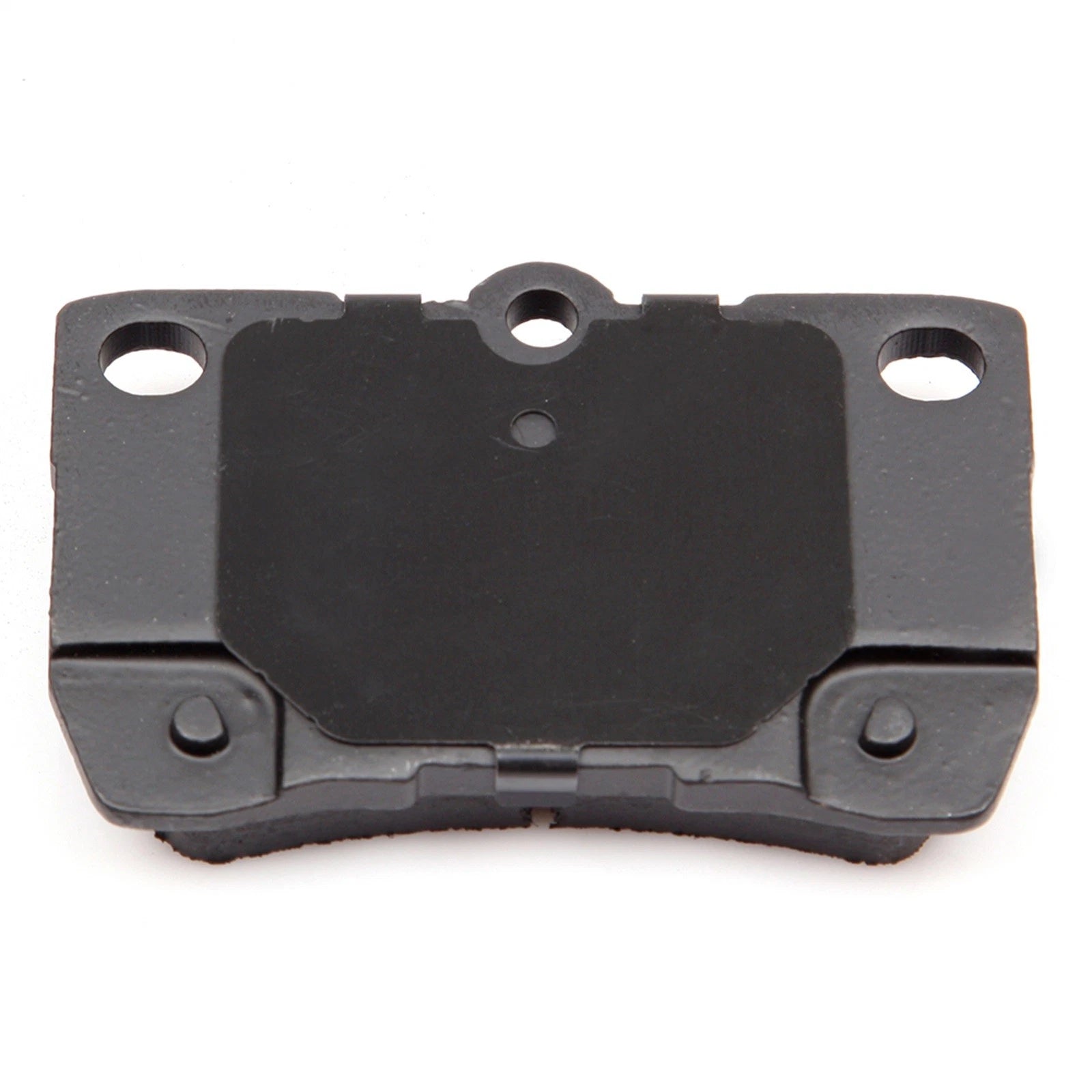 Set of 8 Front Rear Brake Pads for Lexus GS350 GS430 GS450h