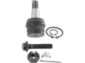 Front Lower Ball Joint for Mazda B2300 RWD (1994–1997) PD231FM PEC