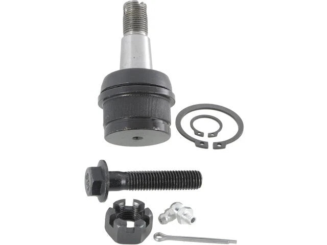Front Lower Ball Joint for Mazda B2300 RWD (1994–1997) PD231FM PEC